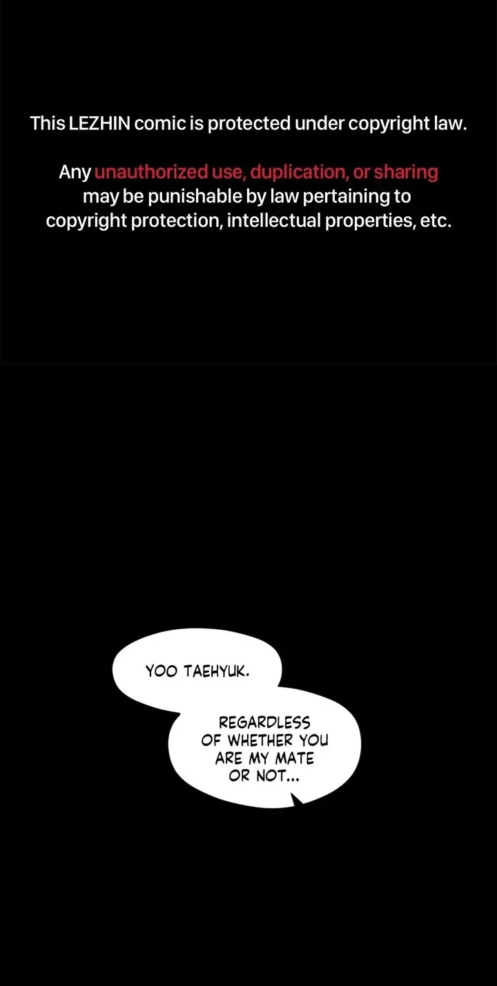Dawn Chapter 22 page 1 - 
