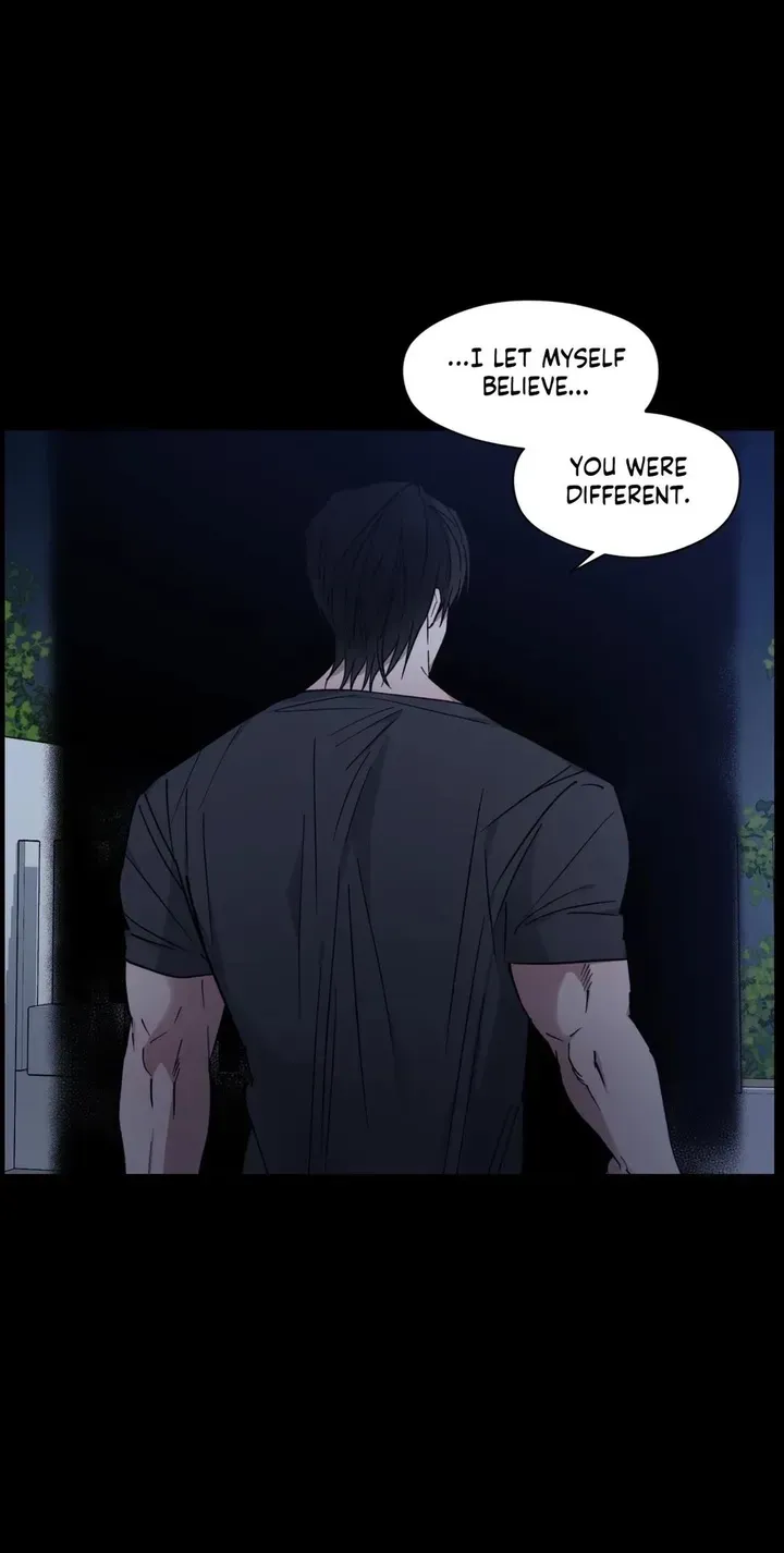Dawn Chapter 22 page 2 - 