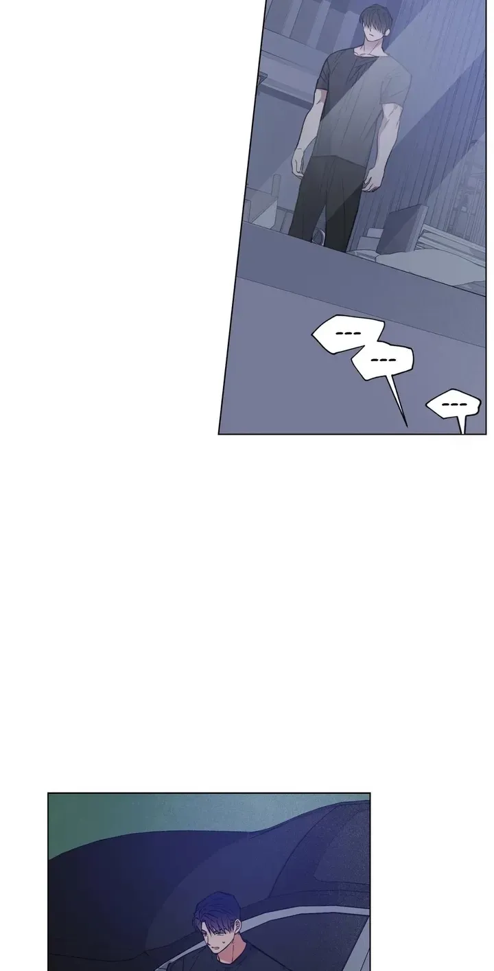Dawn Chapter 22 page 11 - 