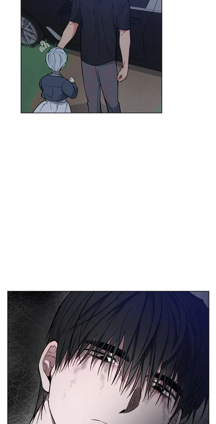 Dawn Chapter 22 page 12 - 