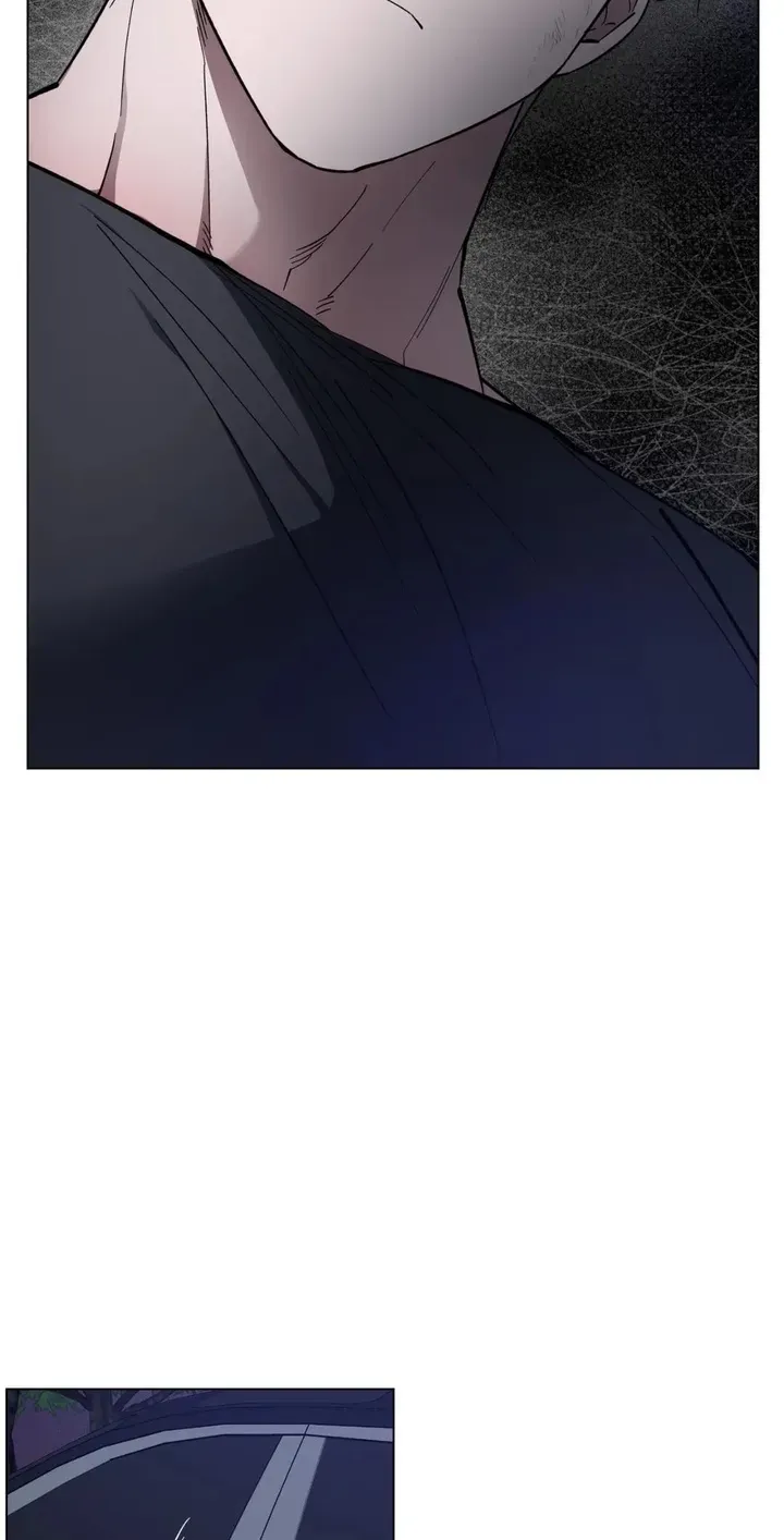 Dawn Chapter 22 page 13 - 