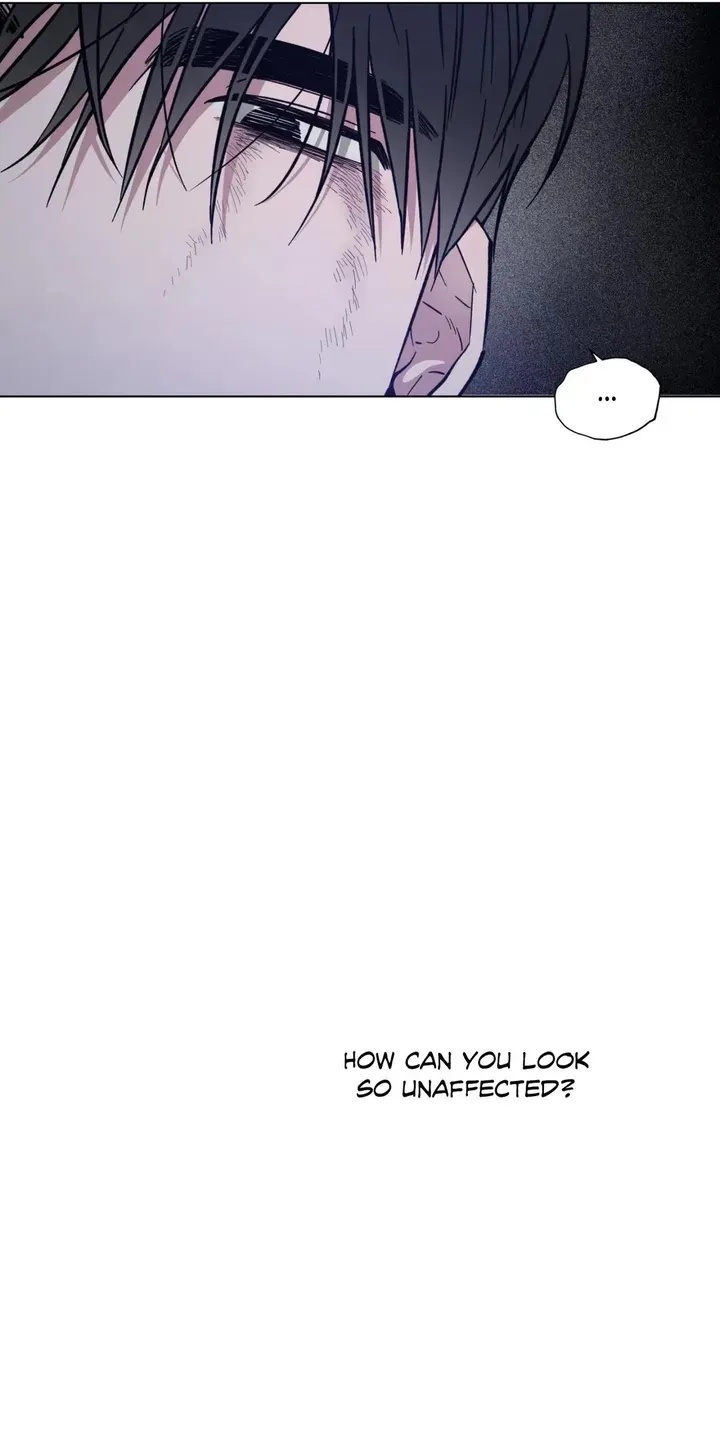 Dawn Chapter 22 page 15 - 