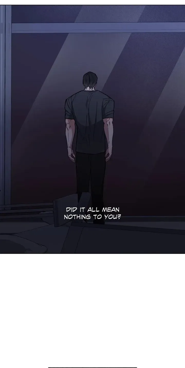 Dawn Chapter 22 page 16 - 