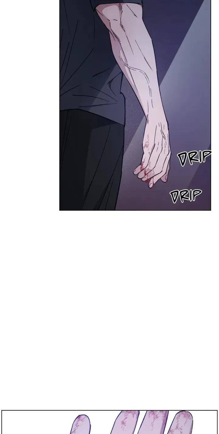 Dawn Chapter 22 page 20 - 