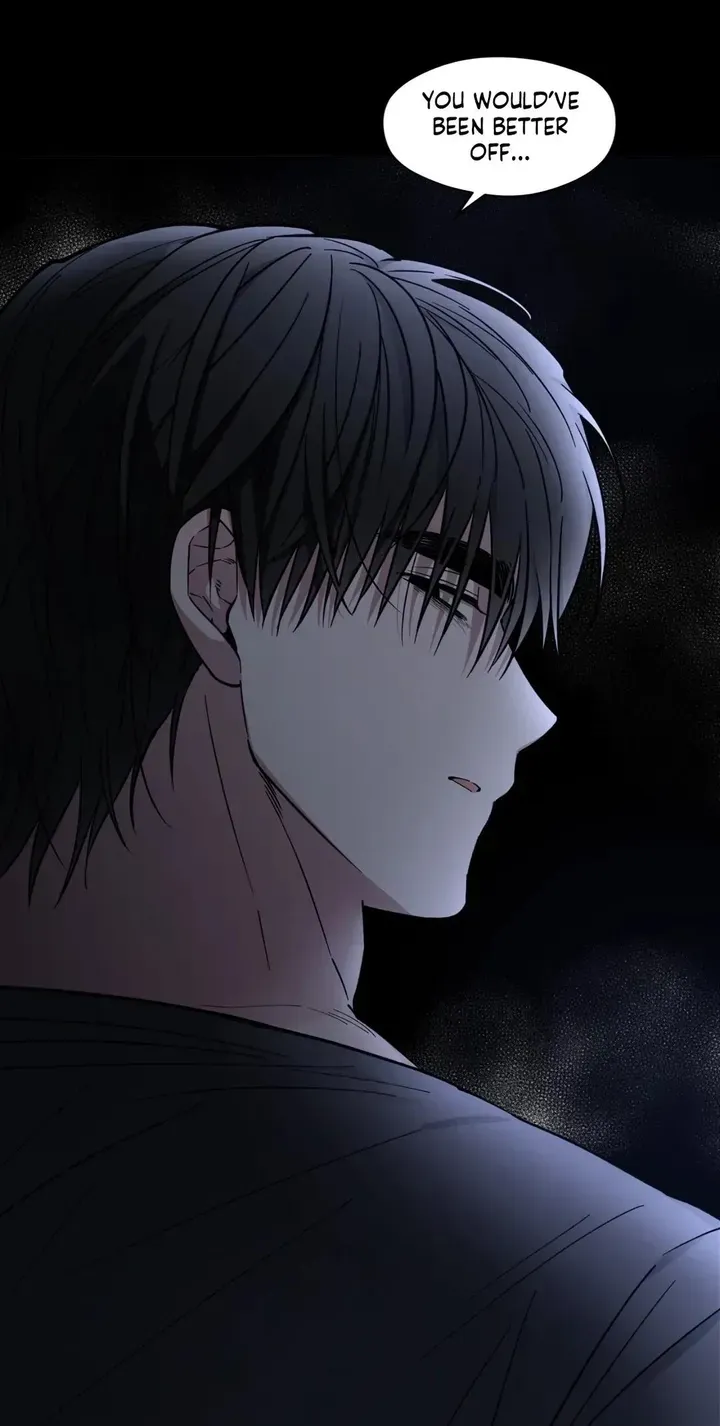 Dawn Chapter 22 page 3 - 