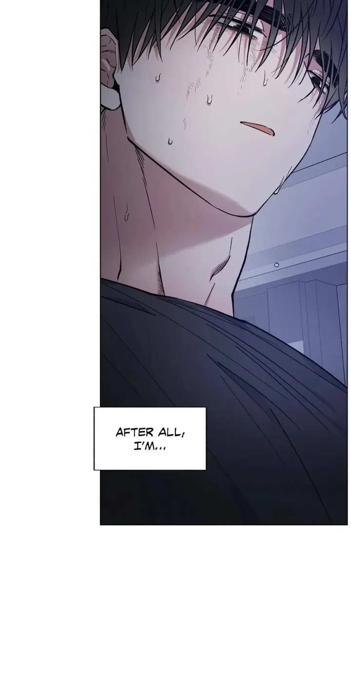 Dawn Chapter 22 page 25 - 