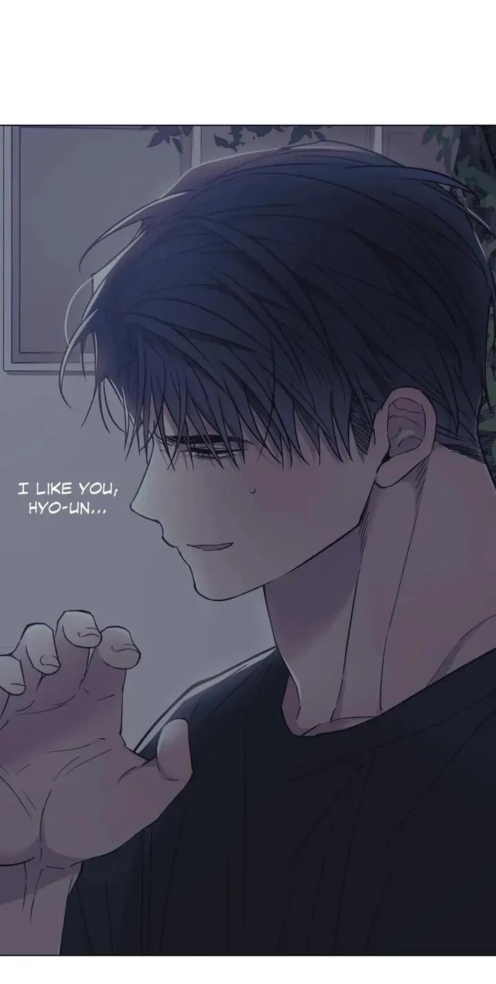 Dawn Chapter 22 page 26 - 
