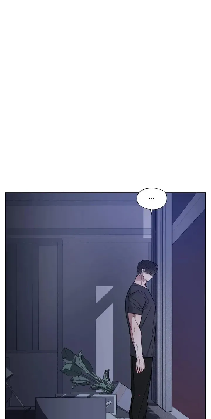Dawn Chapter 22 page 27 - 