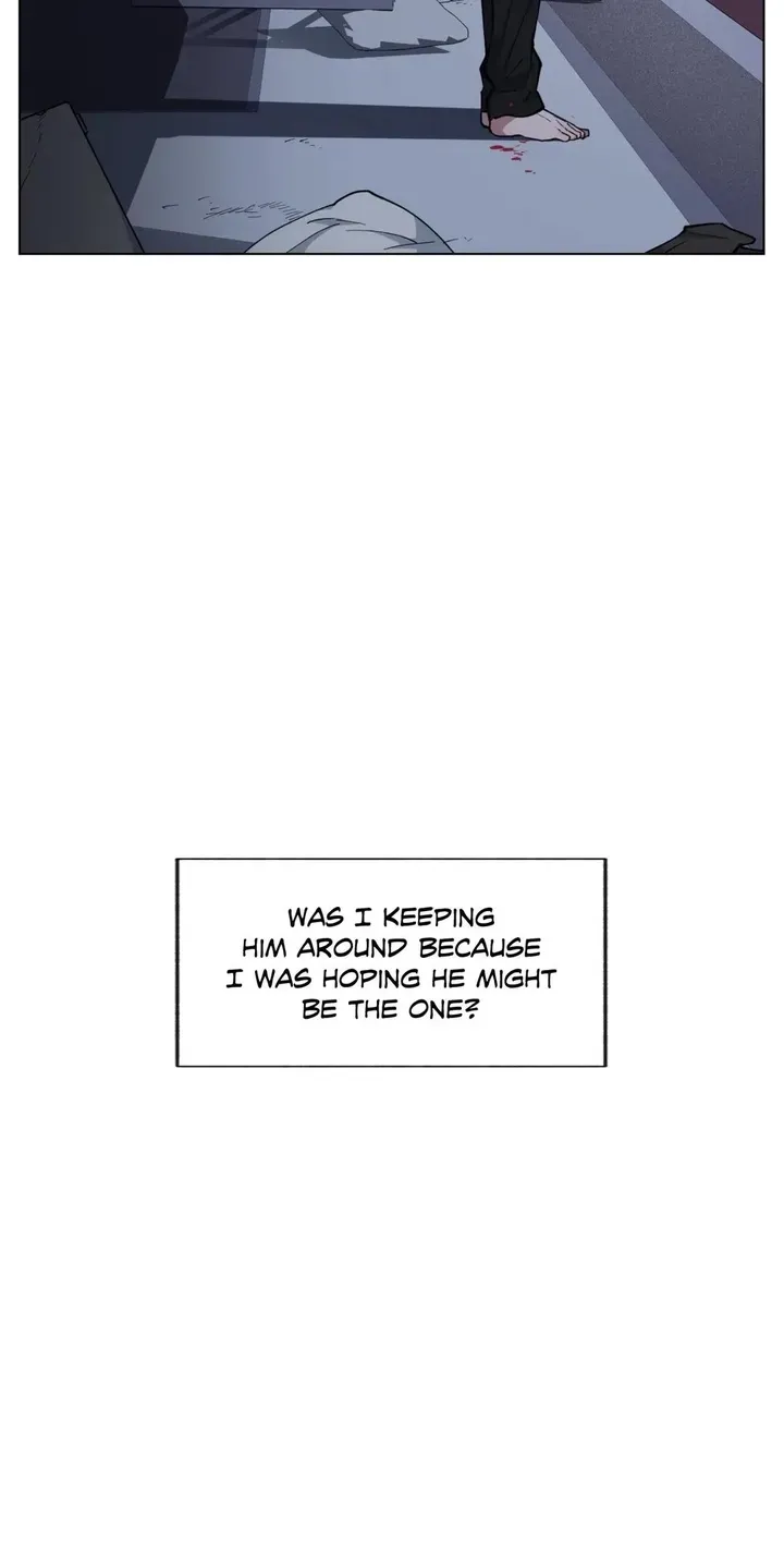 Dawn Chapter 22 page 28 - 