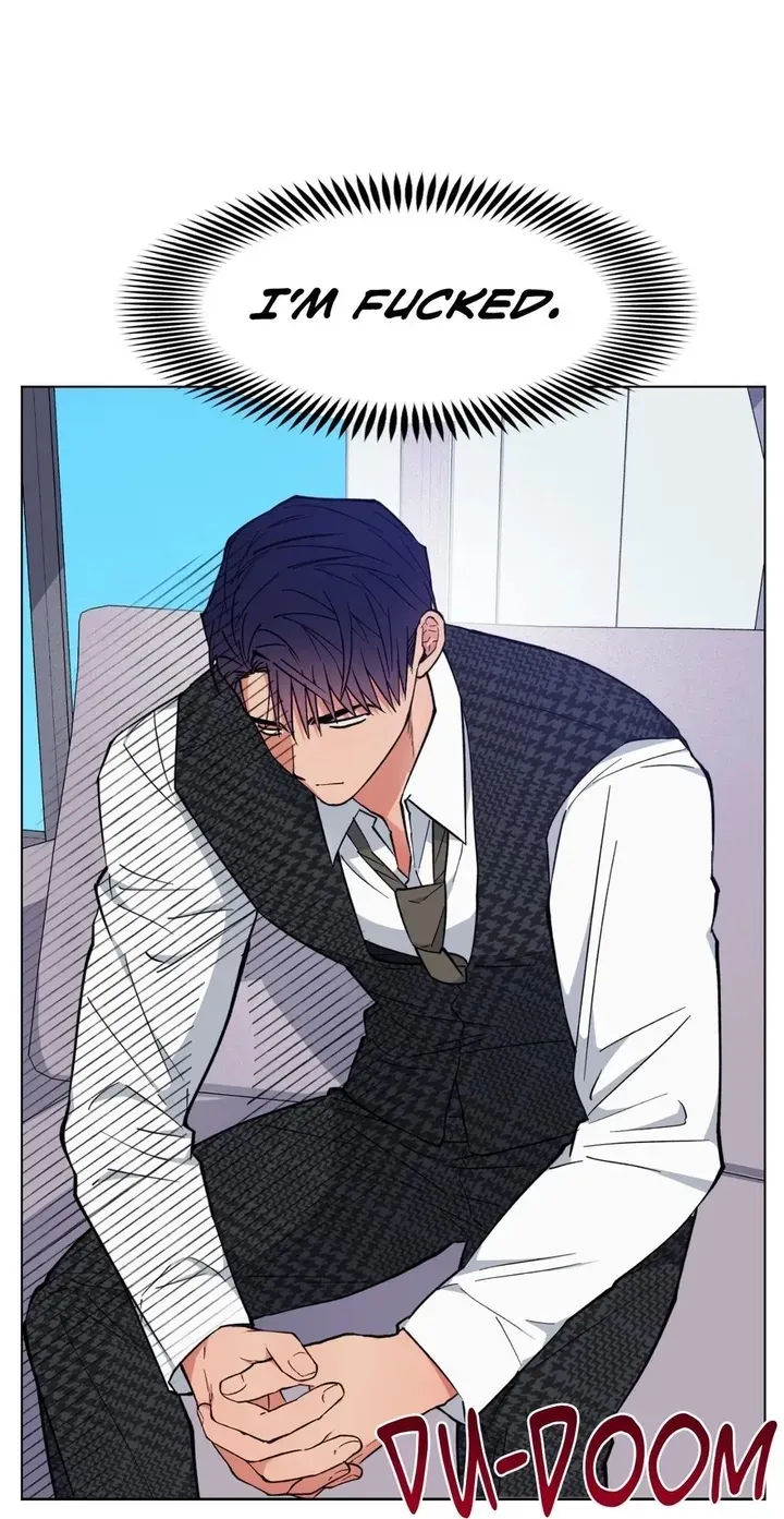 Dawn Chapter 22 page 30 - 