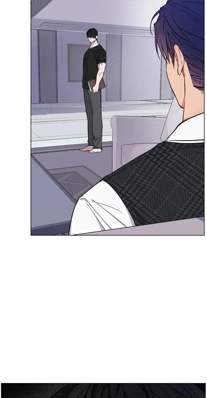 Dawn Chapter 22 page 37 - 