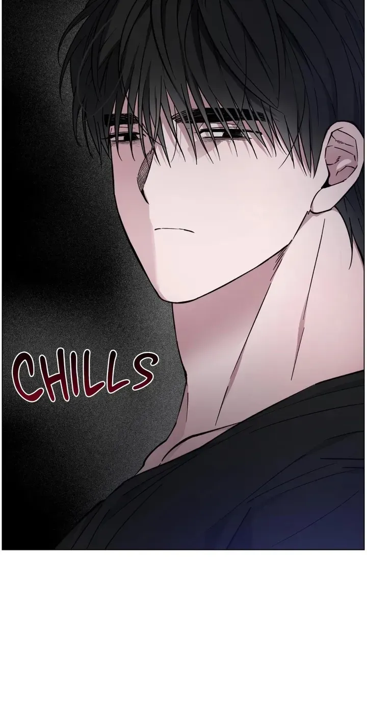 Dawn Chapter 22 page 38 - 