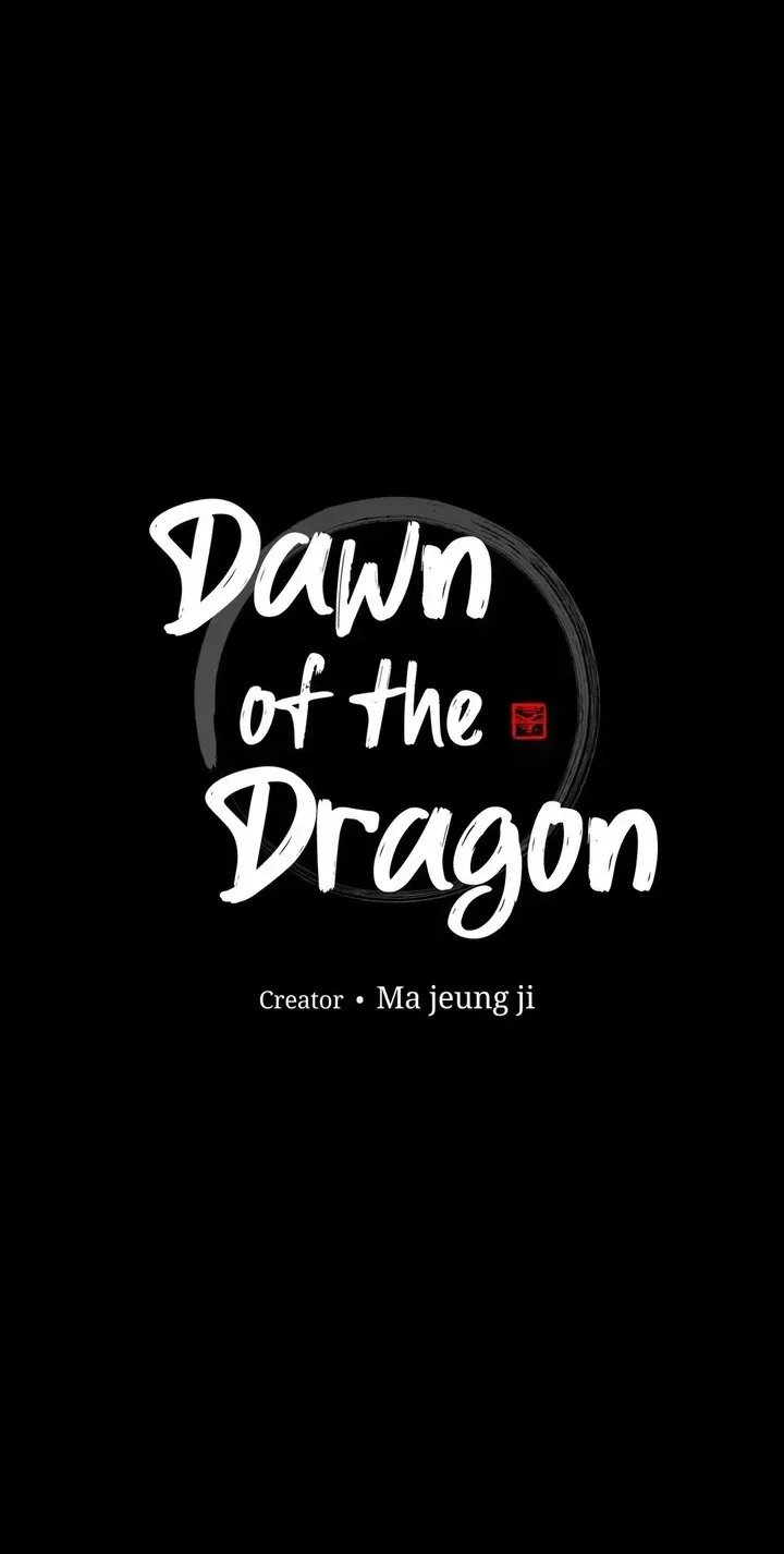 Dawn Chapter 22 page 5 - 