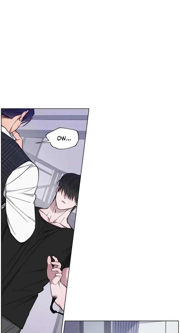 Dawn Chapter 22 page 44 - 