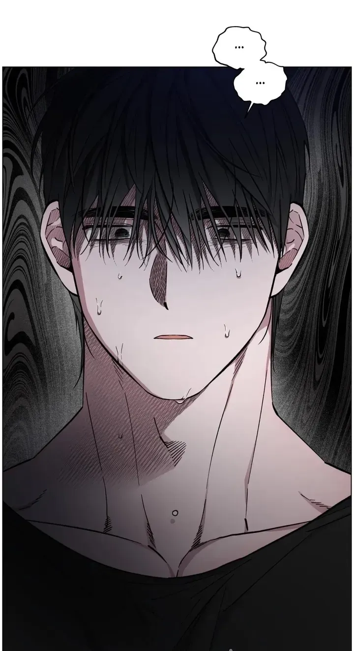 Dawn Chapter 22 page 46 - 