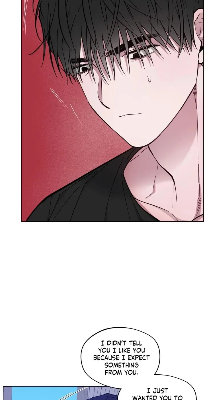Dawn Chapter 22 page 55 - 