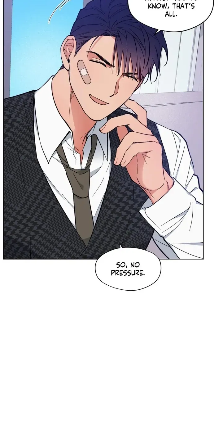 Dawn Chapter 22 page 56 - 
