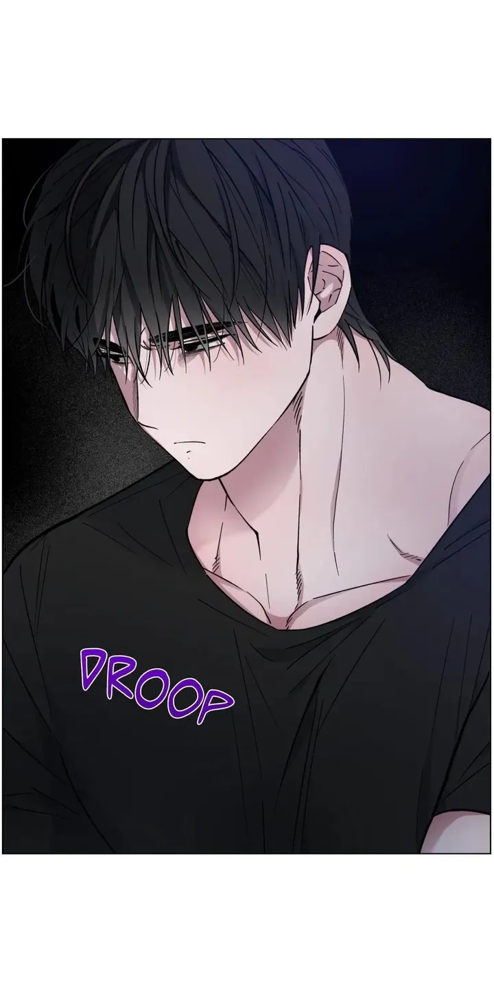 Dawn Chapter 22 page 59 - 
