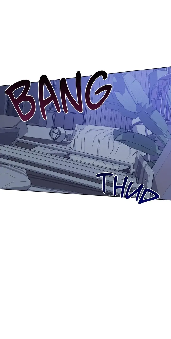 Dawn Chapter 22 page 7 - 