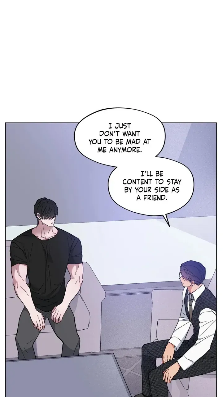Dawn Chapter 22 page 66 - 