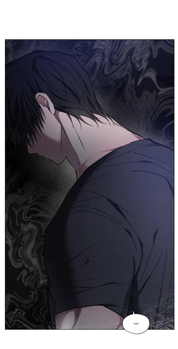 Dawn Chapter 22 page 9 - 