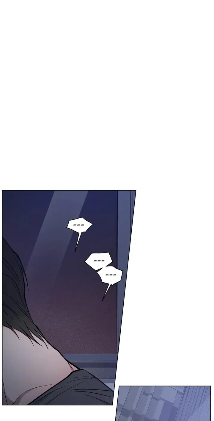 Dawn Chapter 22 page 10 - 