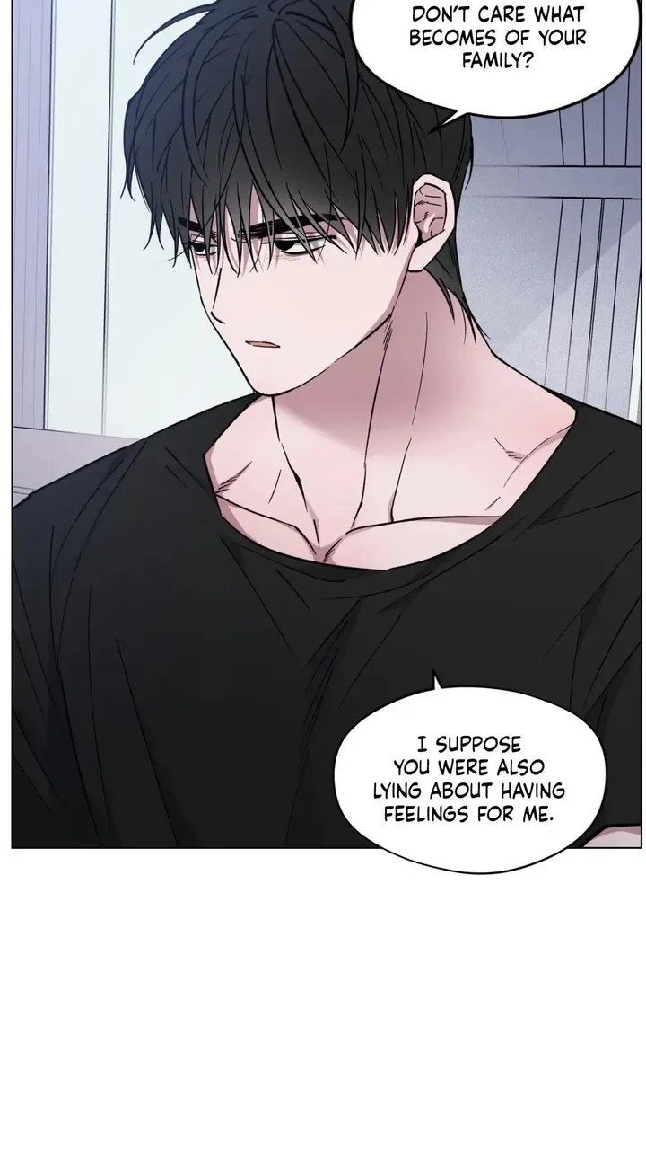 Dawn Chapter 23 page 20 - 