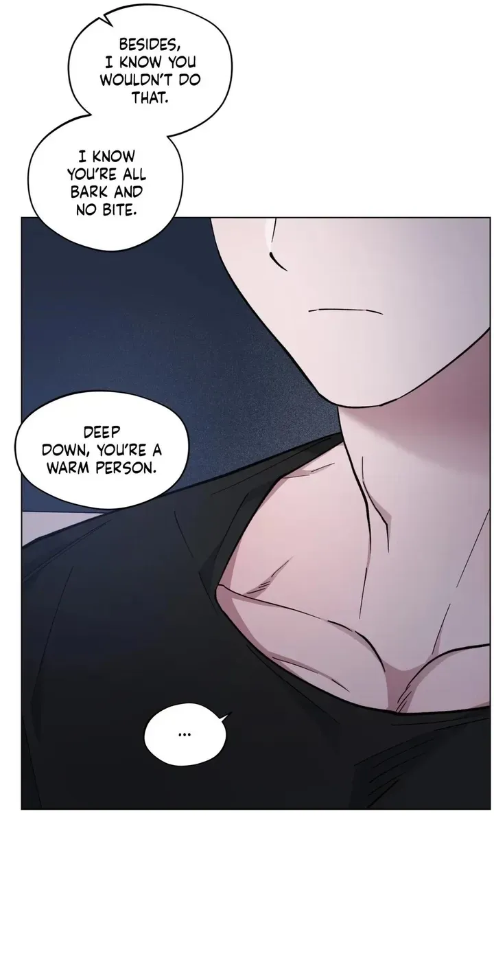 Dawn Chapter 23 page 22 - 