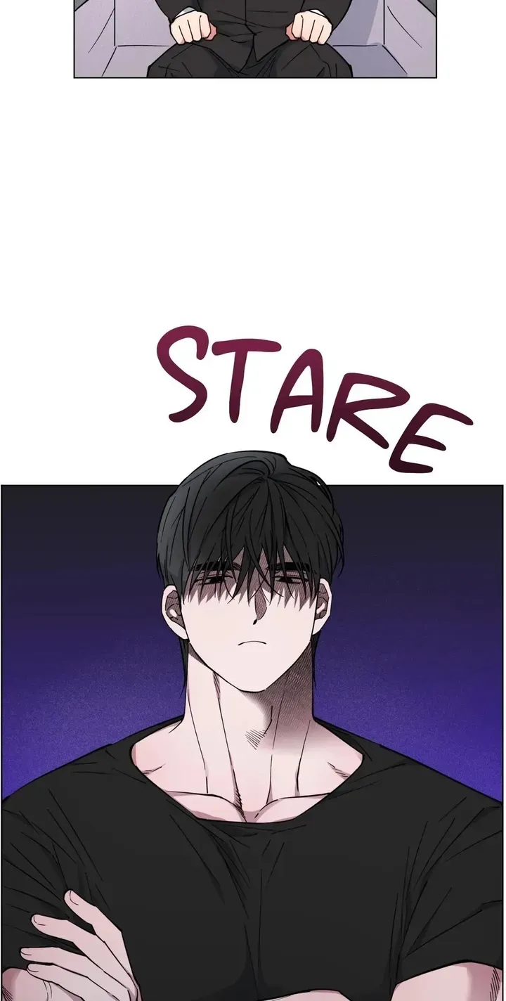 Dawn Chapter 23 page 25 - 