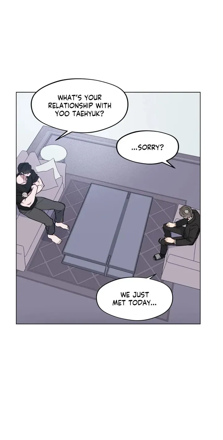 Dawn Chapter 23 page 28 - 