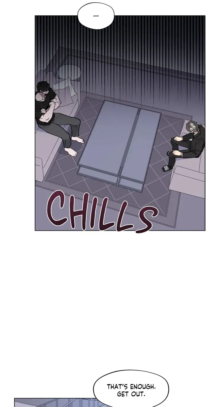 Dawn Chapter 23 page 29 - 