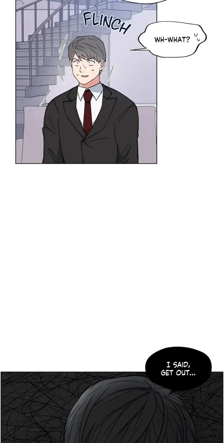 Dawn Chapter 23 page 30 - 