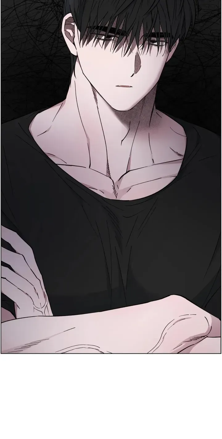 Dawn Chapter 23 page 31 - 