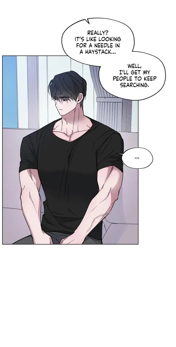Dawn Chapter 23 page 37 - 
