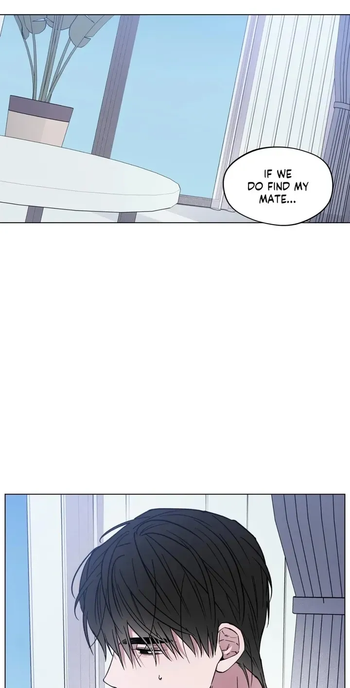 Dawn Chapter 23 page 38 - 