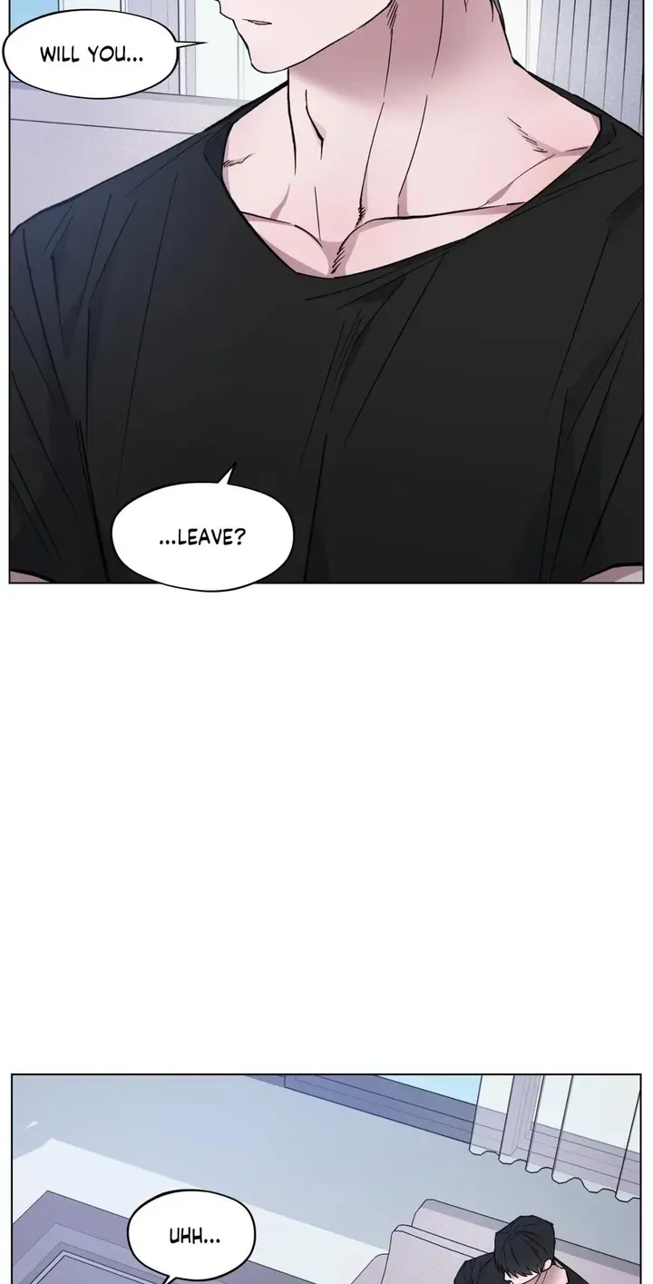Dawn Chapter 23 page 39 - 