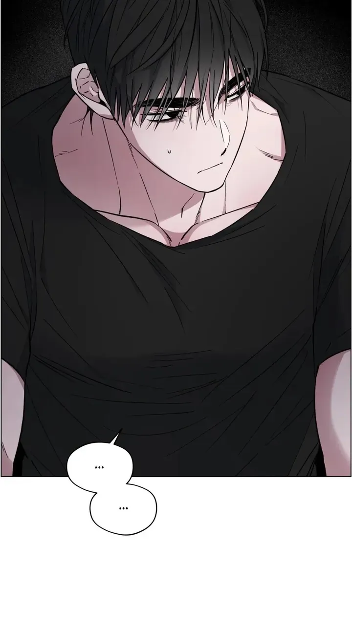 Dawn Chapter 23 page 44 - 