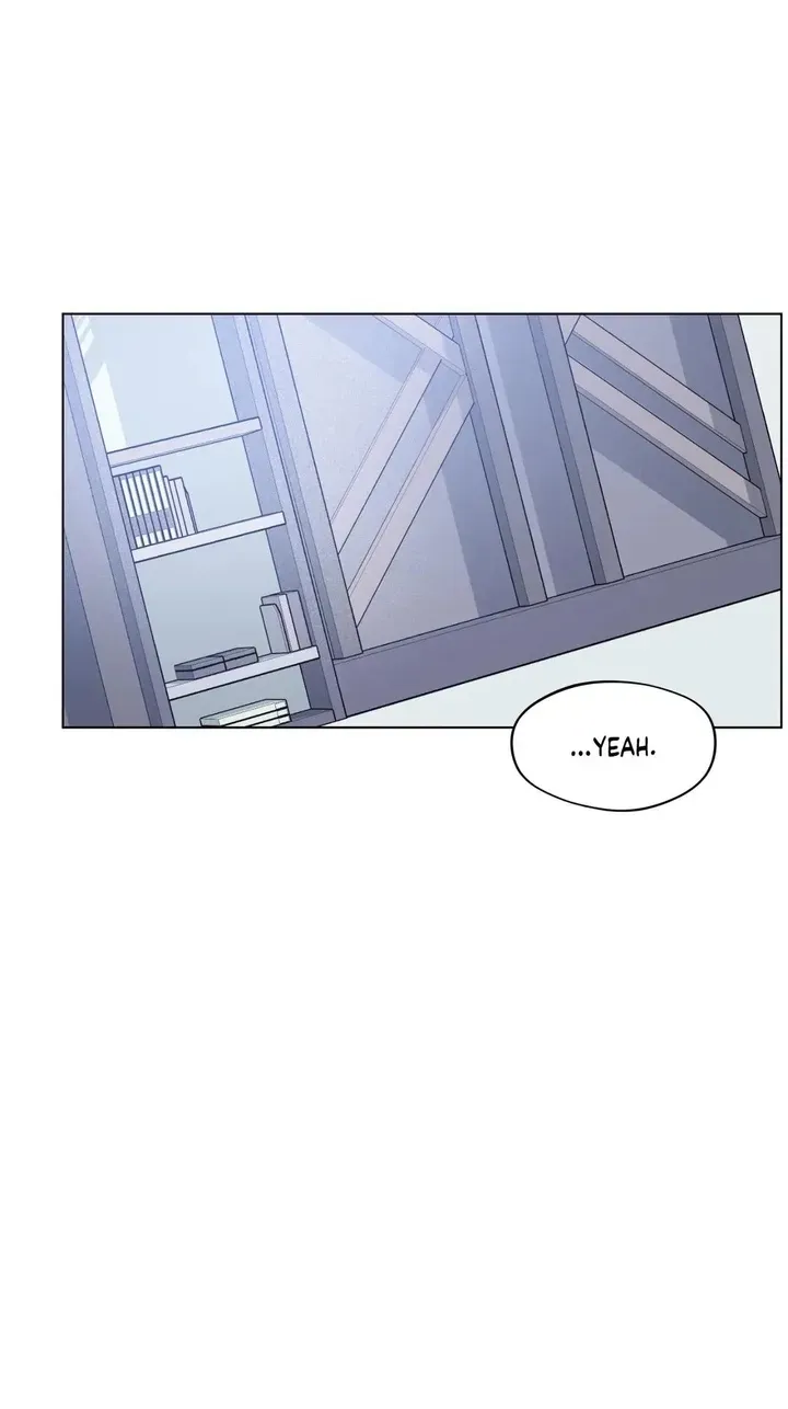 Dawn Chapter 23 page 45 - 