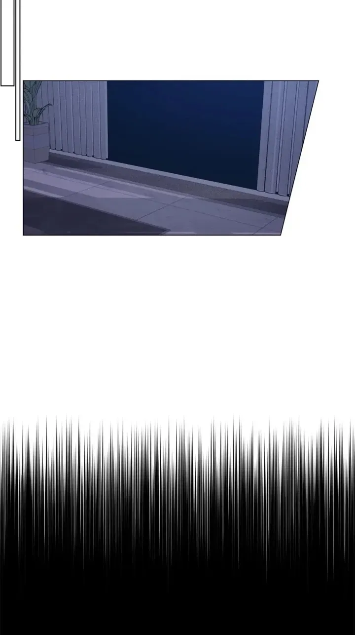 Dawn Chapter 23 page 47 - 