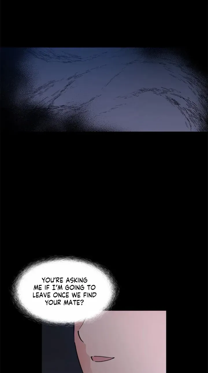 Dawn Chapter 23 page 48 - 