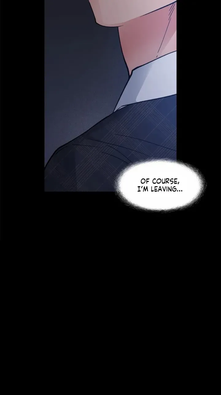 Dawn Chapter 23 page 49 - 