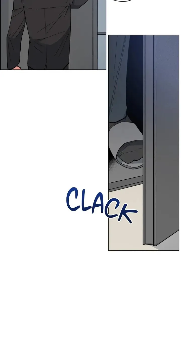 Dawn Chapter 23 page 6 - 