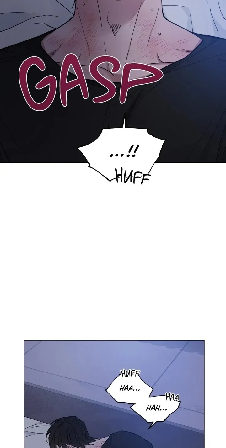 Dawn Chapter 23 page 52 - 