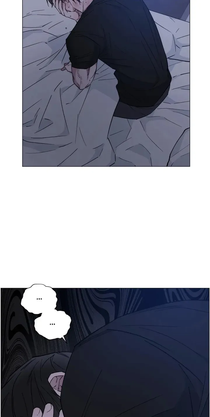 Dawn Chapter 23 page 53 - 
