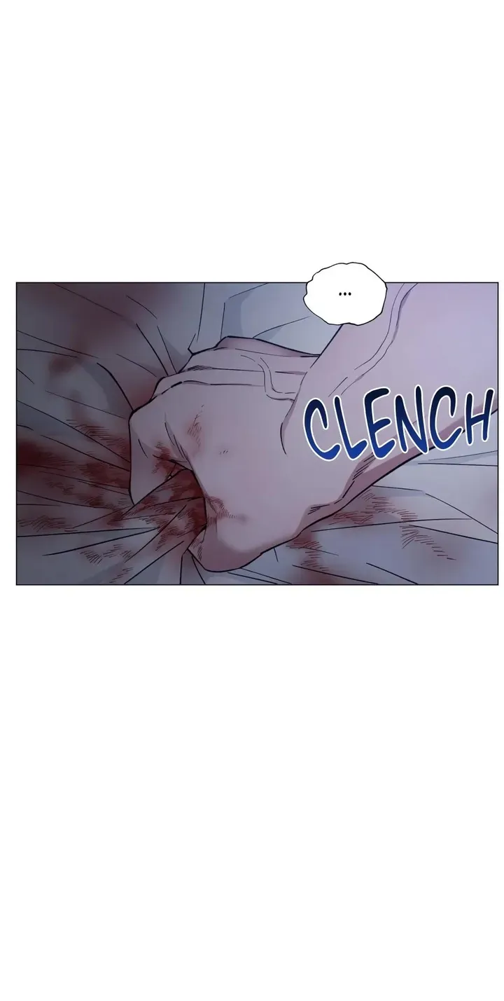 Dawn Chapter 23 page 59 - 