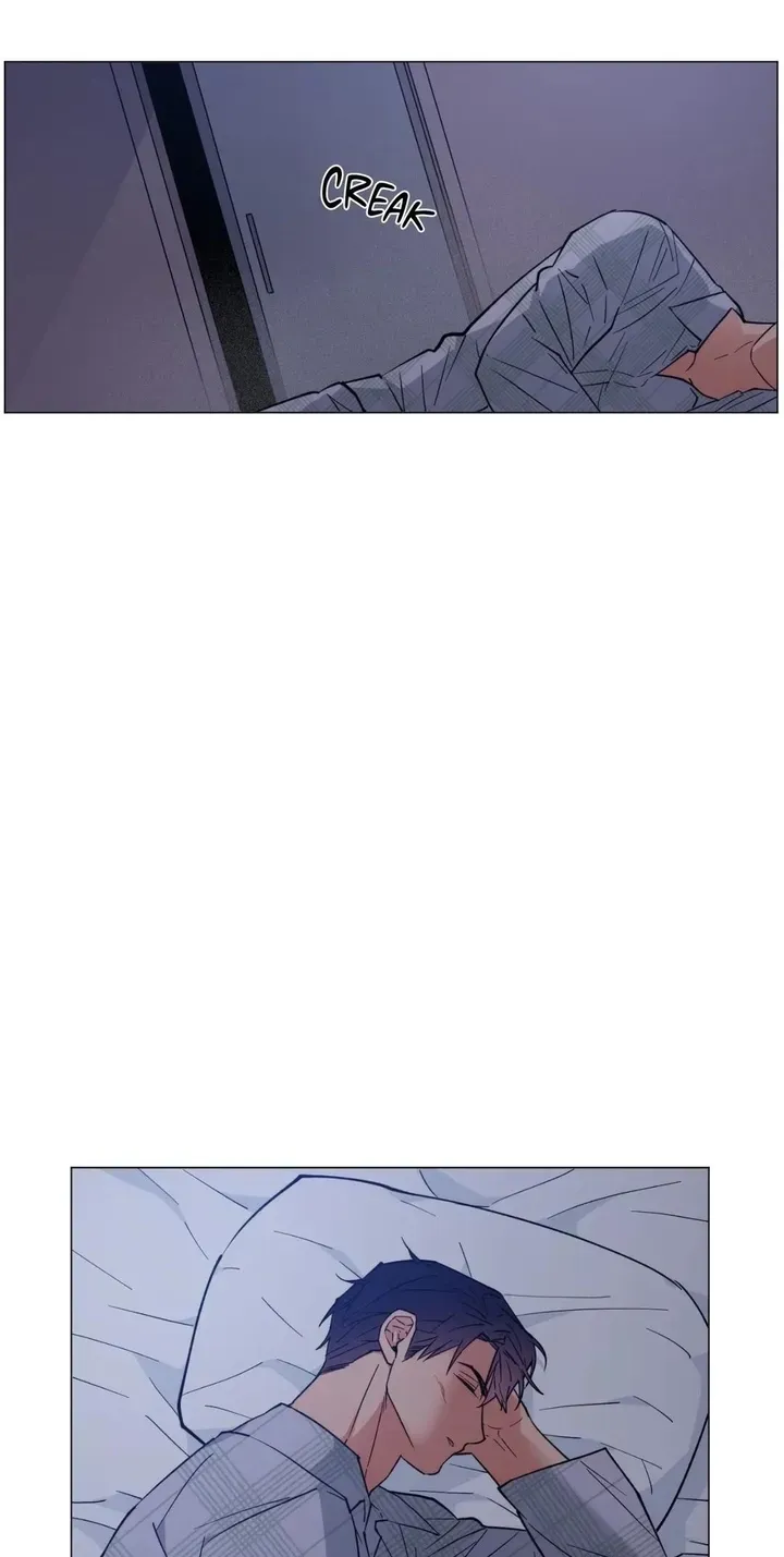 Dawn Chapter 23 page 61 - 