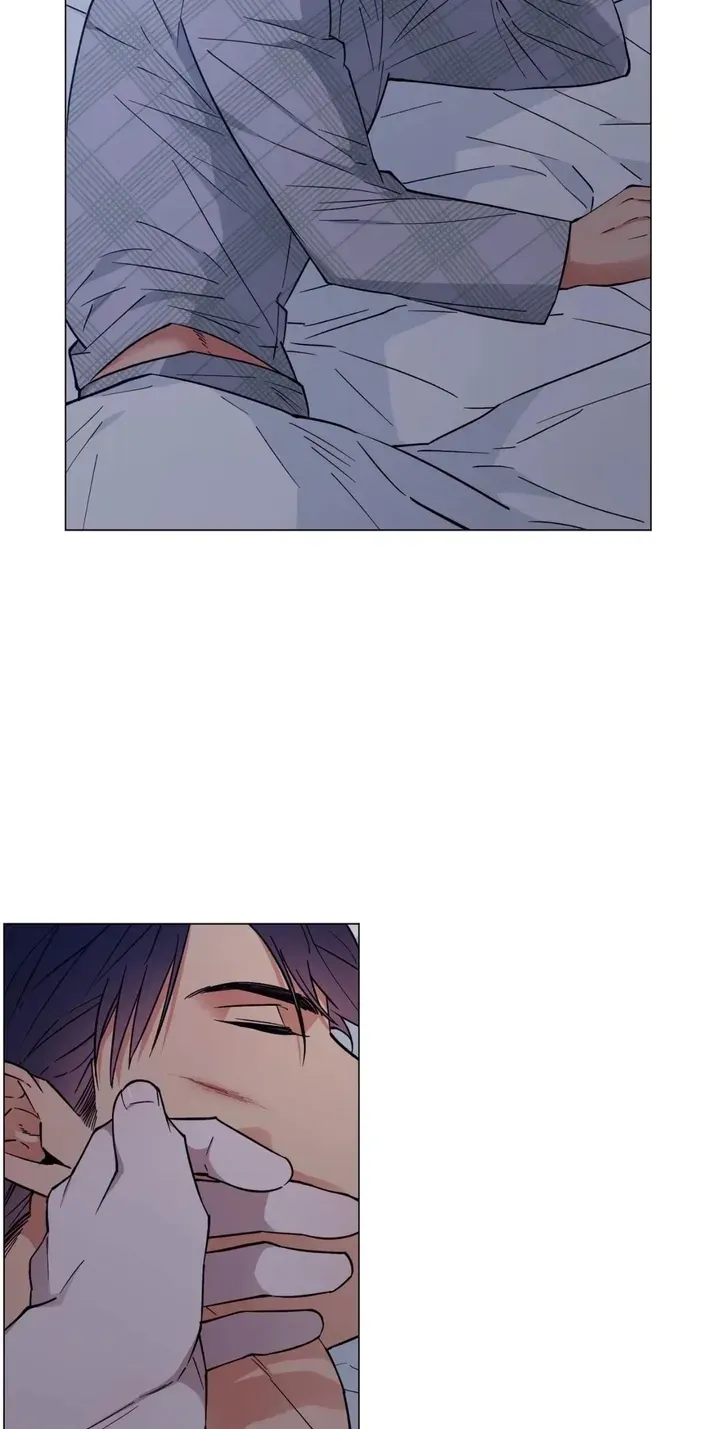 Dawn Chapter 23 page 62 - 