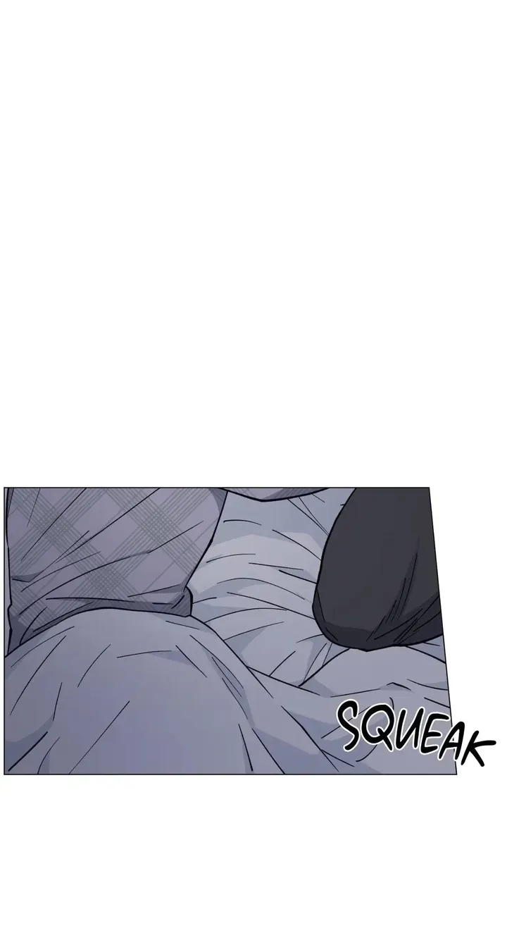 Dawn Chapter 23 page 65 - 