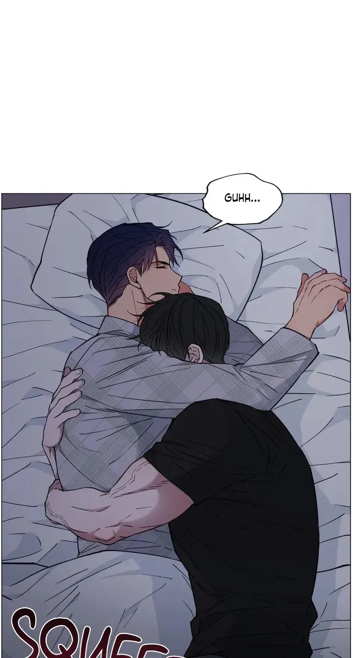 Dawn Chapter 23 page 66 - 
