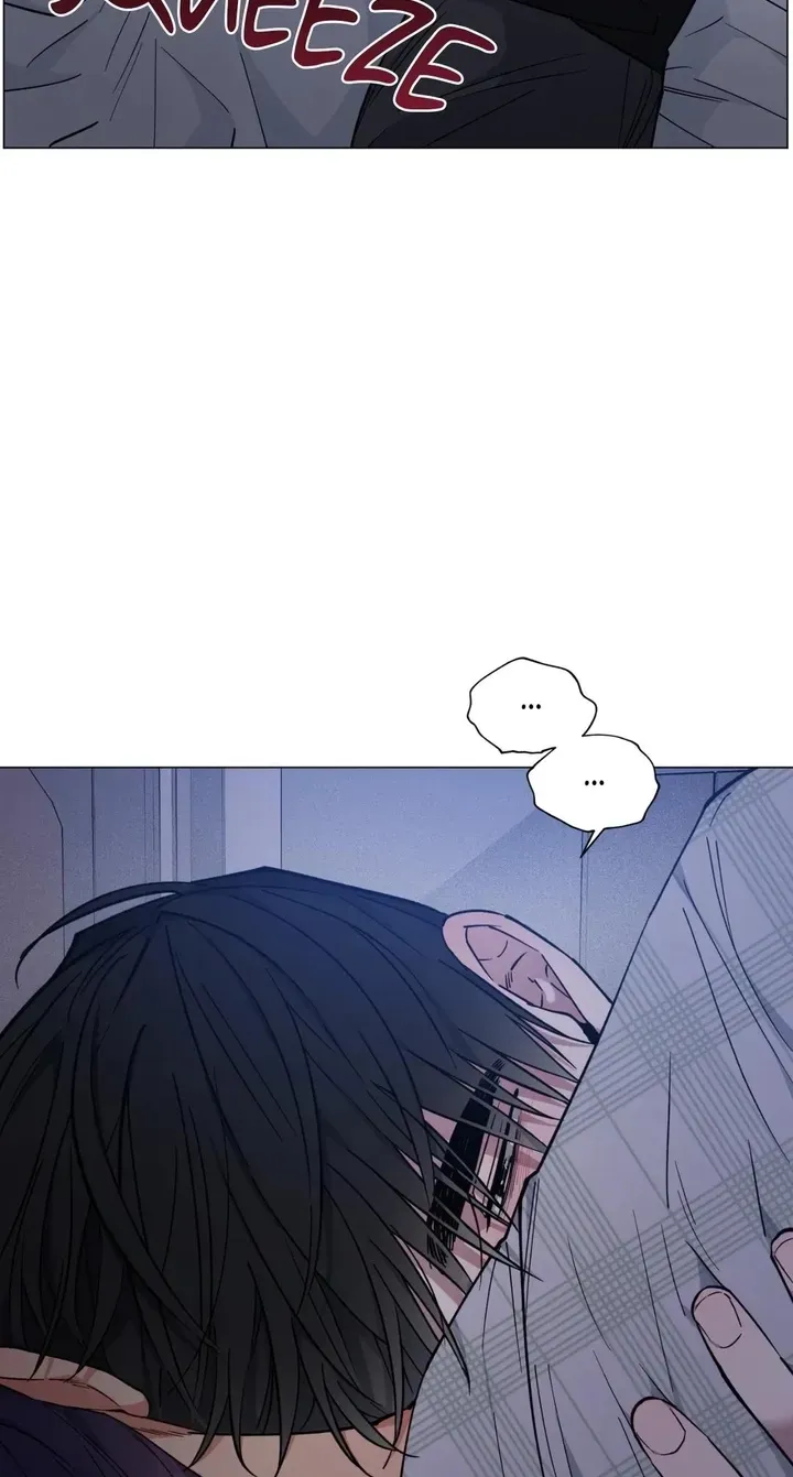 Dawn Chapter 23 page 67 - 